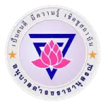 โรงเรียนอนุบลดำรงราชานุสรณ์